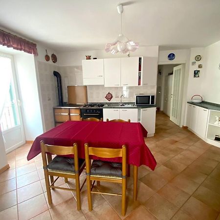 Laghetto Delle Buse Home Brusago ภายนอก รูปภาพ